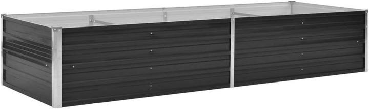 Image du produit vidaXL Hochbeet