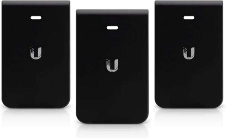 Actual product image Ubiquiti IW-HD-BK-3 set