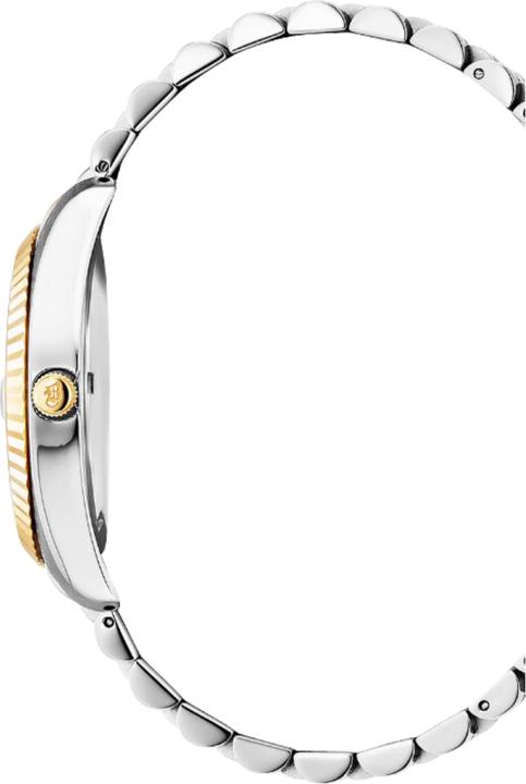 Image du produit Jacques du Manoir Inspiration (Swiss Made, 40 mm)