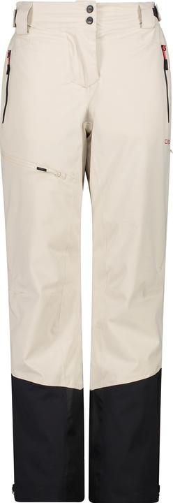 Immagine prodotto CMP Campagnolo Pantalone da donna 34W2046 (36)