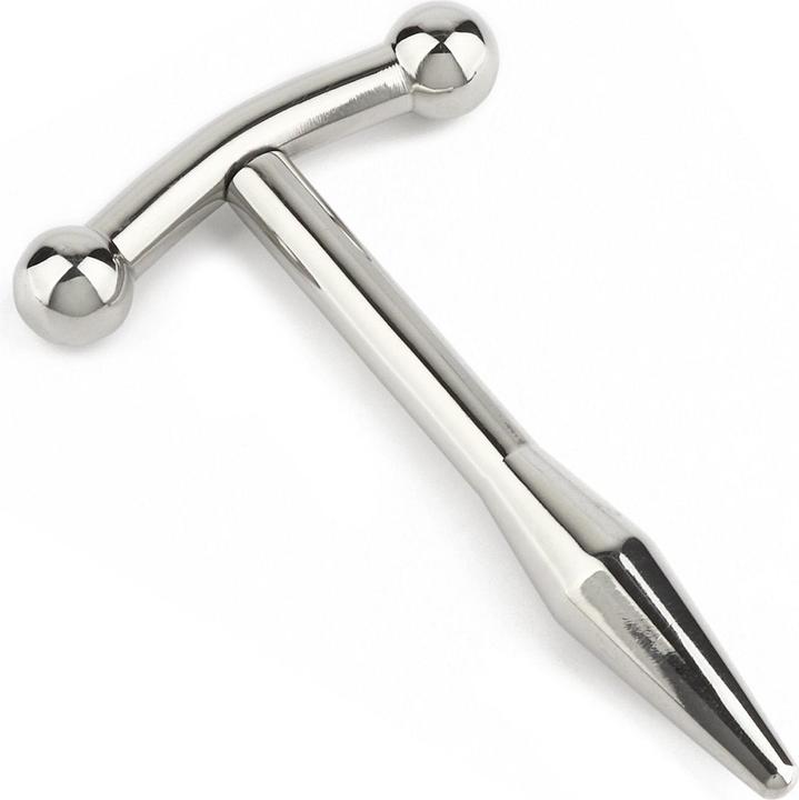 Kiotos Steel Rosebud Sound Urethralstab 6mm - kaufen bei Galaxus - Galaxus Kiotos Steel Rosebud Sound Urethralstab 6mm - kaufen bei Galaxus - Galaxus