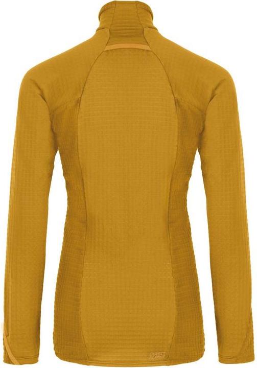 Produktbild Directalpine Sweatshirt Aura Light Lady 1.0 (XL)