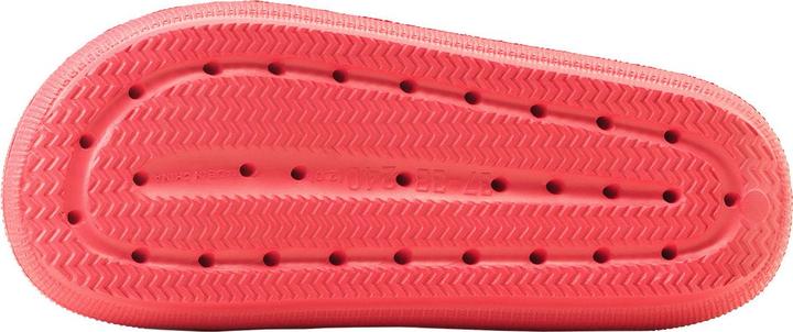 Produktbild Schu'zz Freizeitschuhe 0136309 Schuzz Claquette (39, 40)