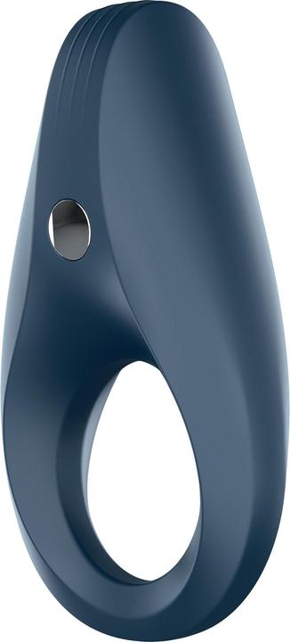 Produktbild Satisfyer Rocket Ring (4.10 cm)