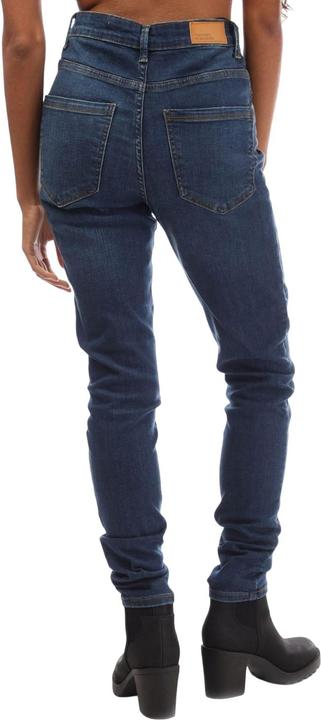 Image du produit Vero Moda - Jean SOPHIA - Femme