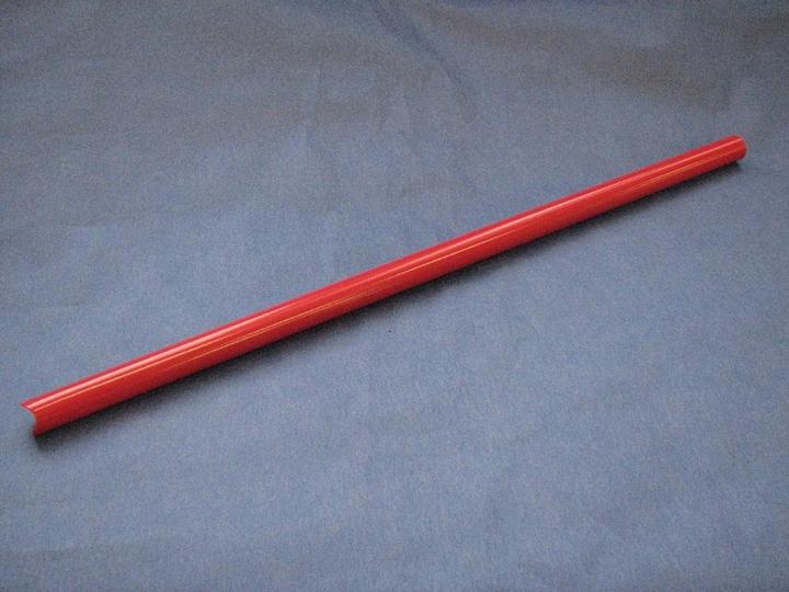 Actual product image Hudora 1 Stange Nr. 11