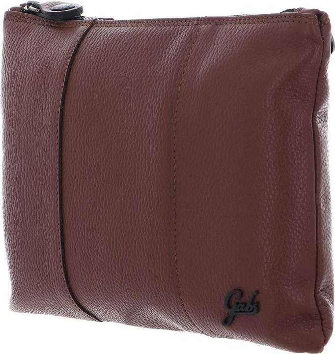 Produktbild Gabs Beyonce Shoulderbag