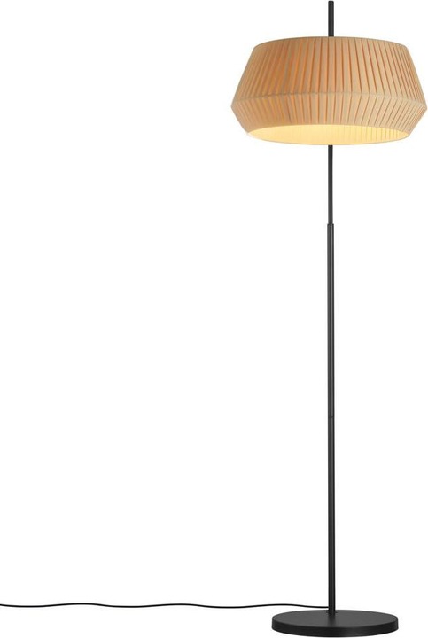 Produktbild Nordlux Dicte (E27)