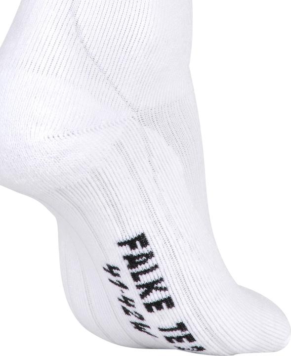 Immagine prodotto Falke TE2 Short (44 - 45)