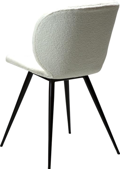 Produktbild Dan Form CLOUD chair
