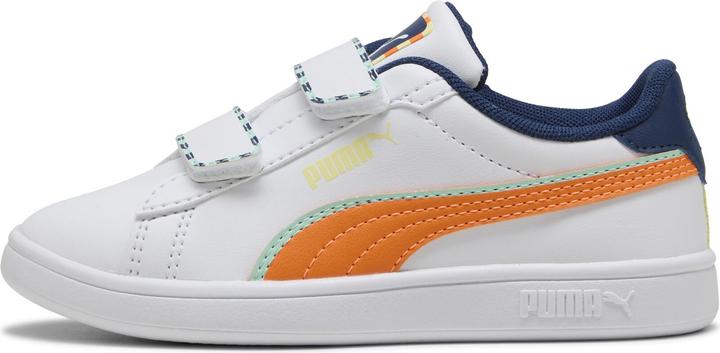 Puma Smash 3.0 Playdate V PS