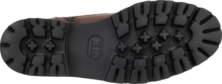 Produktbild Strellson Stiefel bakerloo nimonico hcz (41)