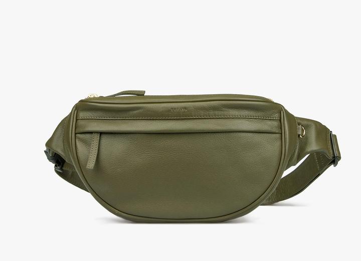 Produktbild Treats Bumbag