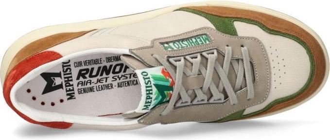 Image du produit Mephisto Norwin (40.5)