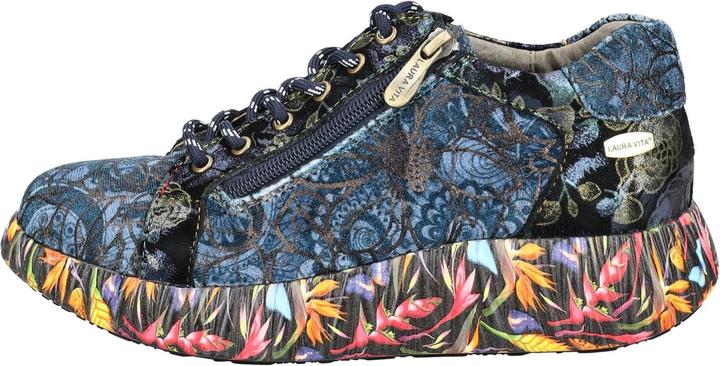 Immagine prodotto Laura Vita Sneaker (36)