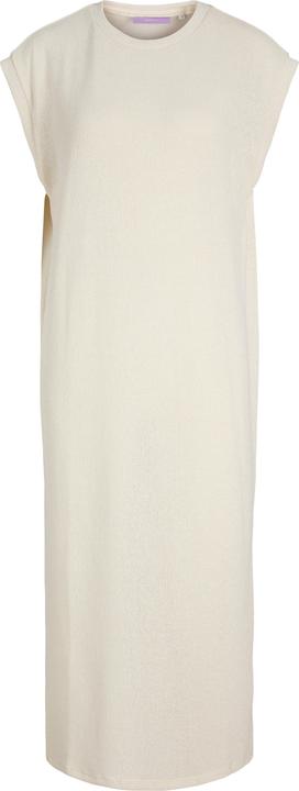 Produktbild JJXX JXVERA Kleid Kleid (M)