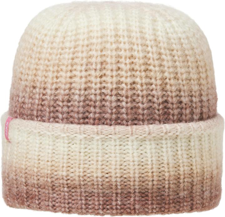 Produktbild JJXX JXBERRY Strickmütze Strickmütze