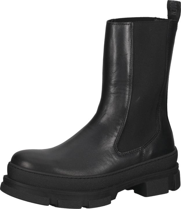 Actual product image Steve Madden Boots (42)