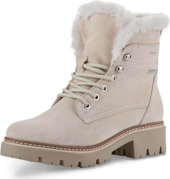 Actual product image Tamaris Ankle boot (36)