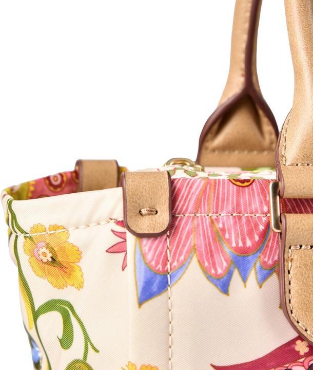 Immagine prodotto Oilily Hanay Handbag