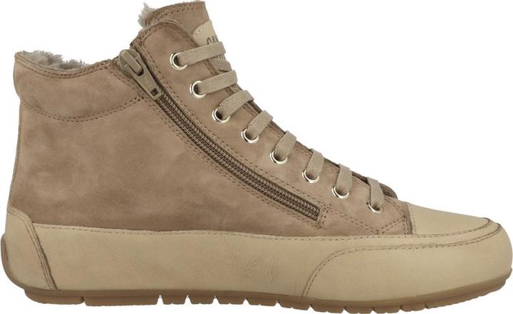 Image du produit Candice Cooper Plus Fur Cc (40)