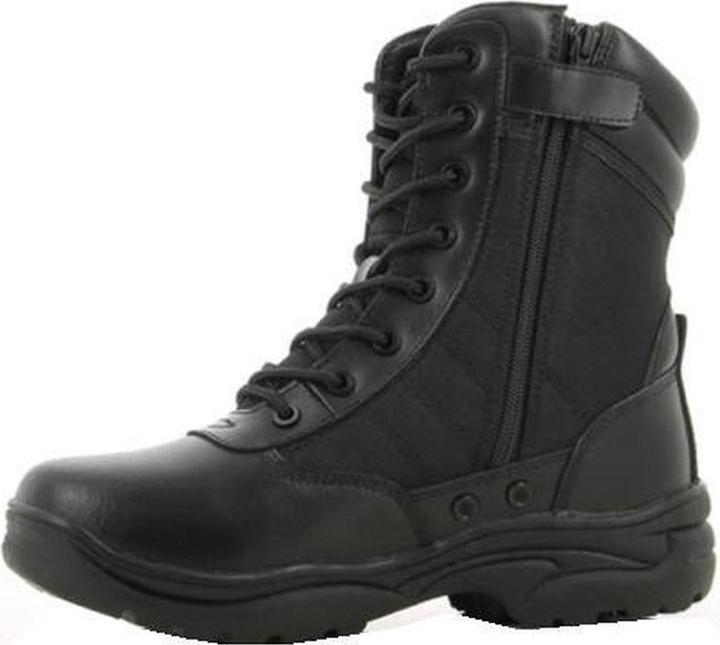 Actual product image Safety Jogger Tactic (OB, 45)
