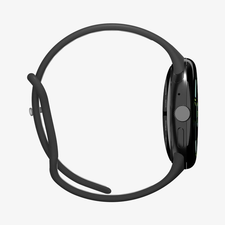 Image du produit Spigen Nano Pop (Silicone)