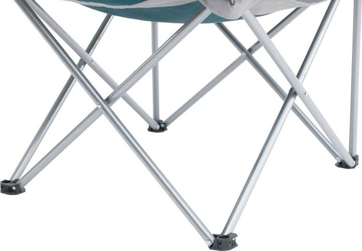 Produktbild Easy Camp Arm Chair