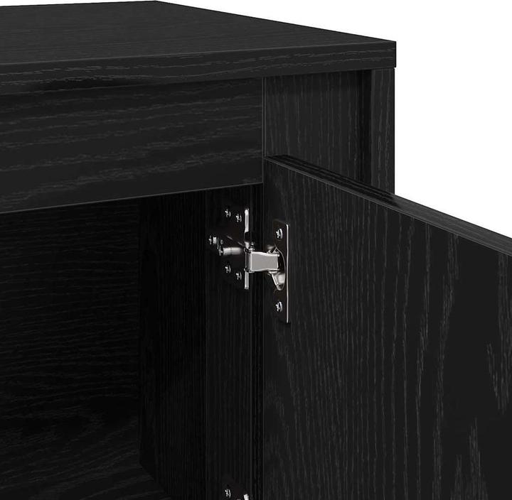 Produktbild vidaXL TV-Schränk (35 x 102 x 45 cm)