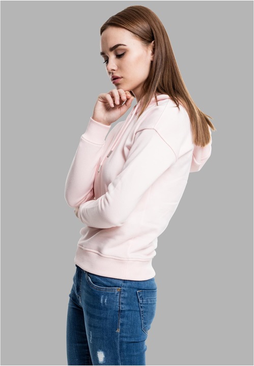 Produktbild Urban Classics Ladies Hoody (XS)
