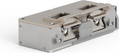 Produktbild Magni E-Öffner 5U6X21 9-24V AC/DC AS m.RÜ+Fall