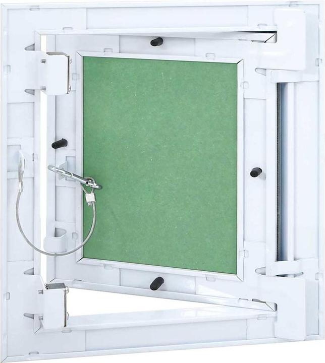Produktbild VidaXL Zugangspanel