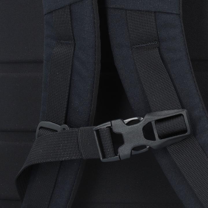 Image du produit Haglöfs Ardos Rolltop 28 (28 l)
