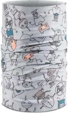 Actual product image Buff Original Baby Theo Grey