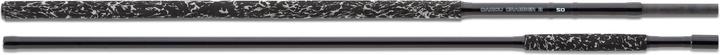 Image du produit AnacondA Camou Grabber 2 -42"