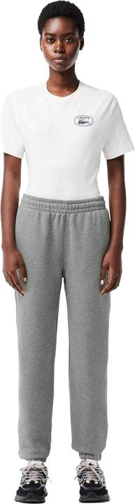 Produktbild Lacoste Trainingshose (32)