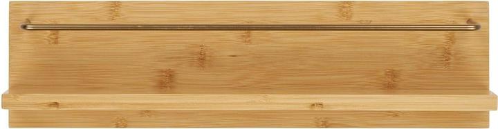 Actual product image House Nordic Ember (45 x 10 x 12 cm)