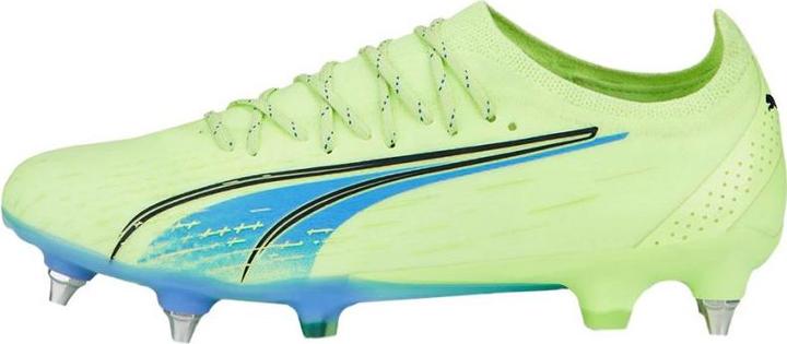 Image du produit Puma Ultra Ultimate Mxsg (41)