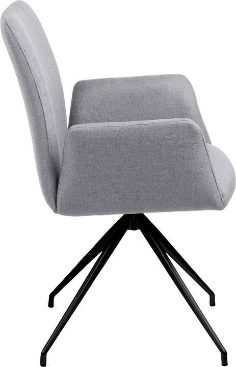 Productafbeelding AC Design Naya