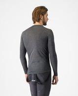 Immagine prodotto Castelli Medio Base Layer LS (XXL)