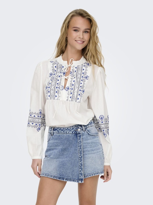 Image du produit Only ONLDELINE Top Top (S)