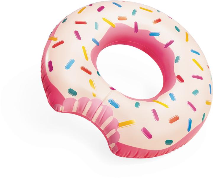 Produktbild Intex Donut
