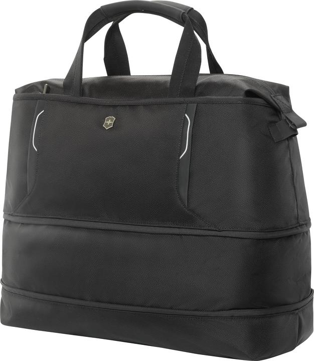 Image du produit Victorinox Werks Traveler 6.0, Weekender, Noir (30 l)
