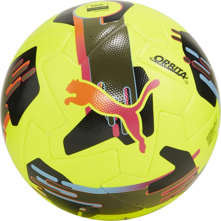 Actual product image Puma Orbita 1 TB (FIFA Quality Pro)