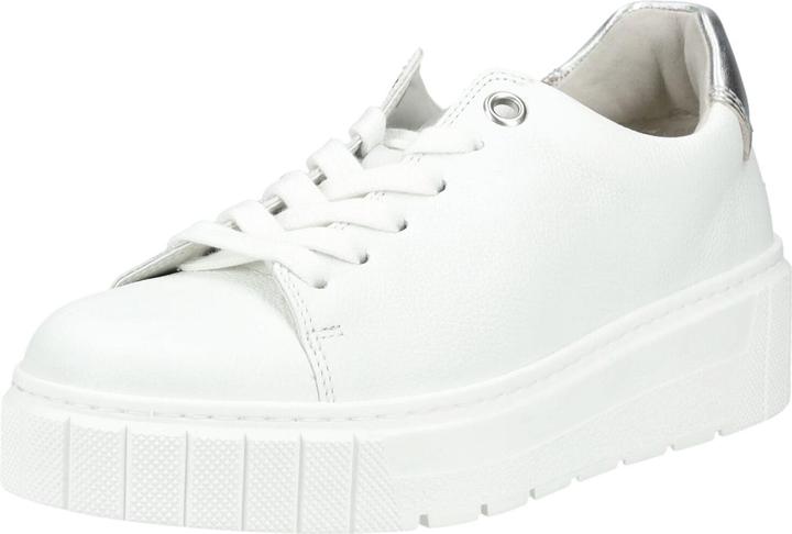 Image du produit Gabor 86.410.52 Shoes (42.5)