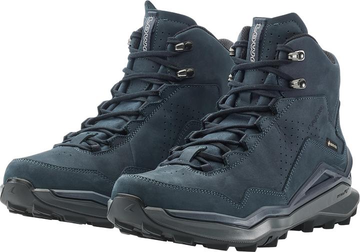 Produktbild Lowa Maddox Pro Lt GTX Mid (42.5)