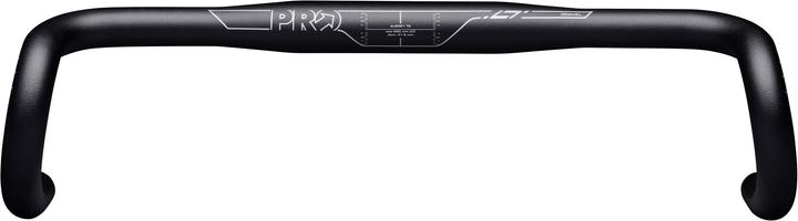 Image du produit PRO Bike Gear LT Gravel (31.80 mm)