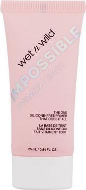 Produktbild Wet n Wild Prime Focus The Imposs Primer 1111905E