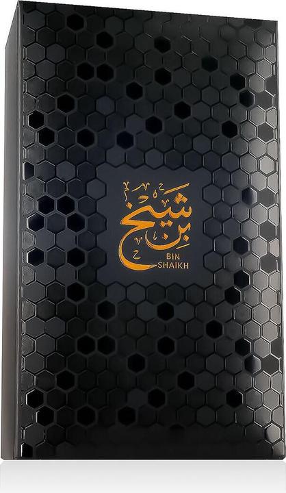 Produktbild Ahmed Bin Shaikh (Eau de Parfum, 90 ml)