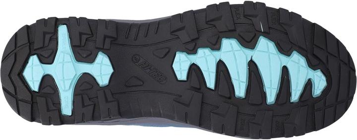Actual product image Hi-Tec Storm Expedition Sport Wp Womens - Maat 37 (O010738//033//037) (37)
